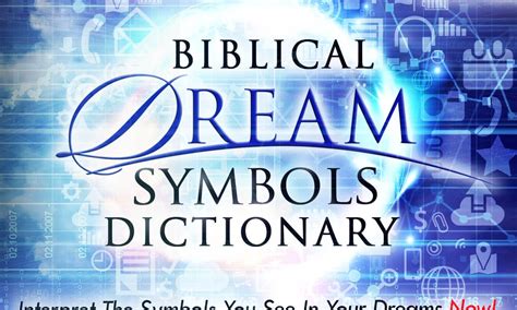 The Divine Transformation: A Biblical Interpretation of a Dream